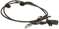 ABS Wheel Speed Sensor