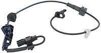 ABS Wheel Speed Sensor