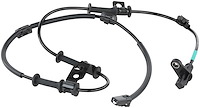 ABS Wheel Speed Sensor