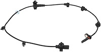 ABS WHEEL SPEED SENSOR