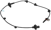 ABS WHEEL SPEED SENSOR