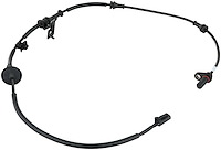 ABS WHEEL SPEED SENSOR