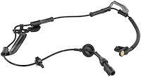 ABS Wheel Speed Sensor