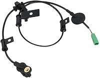 ABS WHEEL SPEED SENSOR