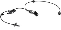 ABS WHEEL SPEED SENSOR