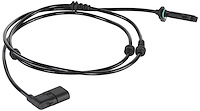 ABS WHEEL SPEED SENSOR