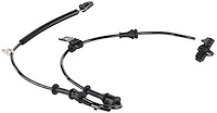 ABS WHEEL SPEED SENSOR