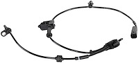 ABS WHEEL SPEED SENSOR