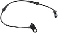 ABS WHEEL SPEED SENSOR