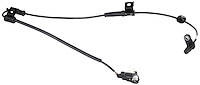 ABS WHEEL SPEED SENSOR