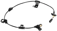 ABS WHEEL SPEED SENSOR
