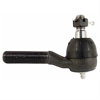 STEERING TIE ROD END