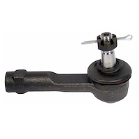 STEERING TIE ROD END