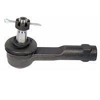 STEERING TIE ROD END