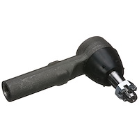 STEERING TIE ROD END