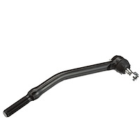 STEERING TIE ROD