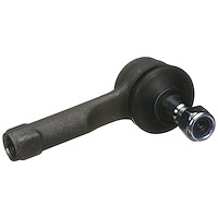 STEERING TIE ROD END