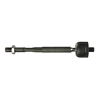 STEERING TIE ROD END