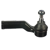 STEERING TIE ROD END
