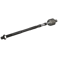 STEERING TIE ROD END