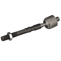 STEERING TIE ROD END
