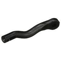 STEERING TIE ROD END