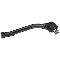 STEERING TIE ROD END