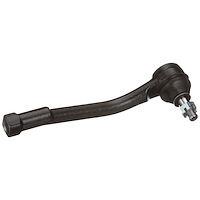 STEERING TIE ROD END