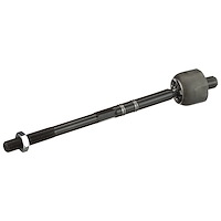 STEERING TIE ROD END
