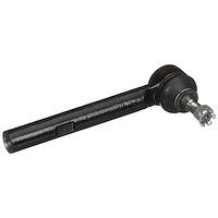 STEERING TIE ROD END