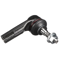 STEERING TIE ROD END