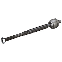 STEERING TIE ROD END