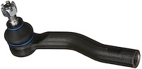 STEERING TIE ROD END