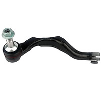 STEERING TIE ROD END