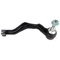STEERING TIE ROD END