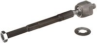 Steering Tie Rod End