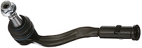 Steering Tie Rod End
