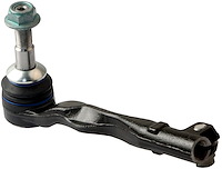 STEERING TIE ROD END
