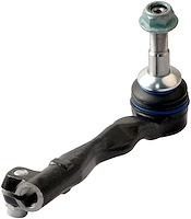 STEERING TIE ROD END