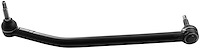 Steering Drag Link