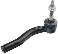 Steering Tie Rod End