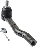 STEERING TIE ROD END