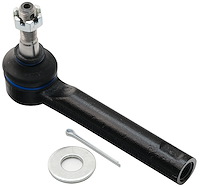 Steering Tie Rod End