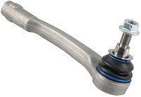 STEERING TIE ROD END