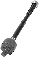 STEERING TIE ROD END