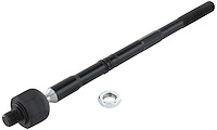STEERING TIE ROD END