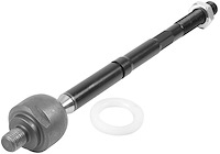 STEERING TIE ROD END