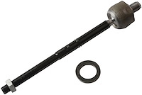 STEERING TIE ROD END