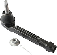 STEERING TIE ROD END