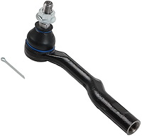 STEERING TIE ROD END